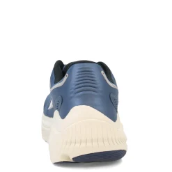 Men's , VIA Olympus Running Shoe-Altra