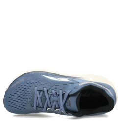 Men's , VIA Olympus Running Shoe-Altra