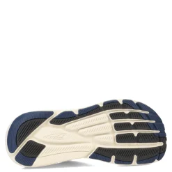 Men's , VIA Olympus Running Shoe-Altra