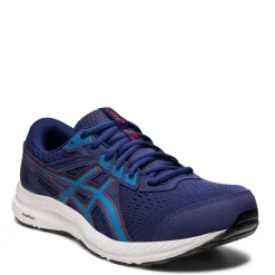 Men's , GEL-Contend 8 Running Shoe-ASICS Discount