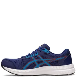 Men's , GEL-Contend 8 Running Shoe-ASICS Discount