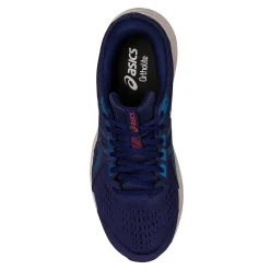Men's , GEL-Contend 8 Running Shoe-ASICS Discount