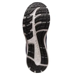 Men's , GEL-Contend 8 Running Shoe-ASICS Discount