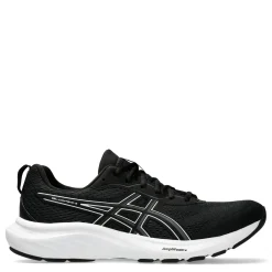 Men's , GEL-Contend 9 Running Shoe-ASICS Online