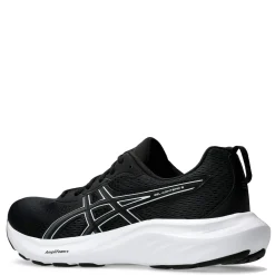 Men's , GEL-Contend 9 Running Shoe-ASICS Online