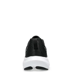 Men's , GEL-Contend 9 Running Shoe-ASICS Online