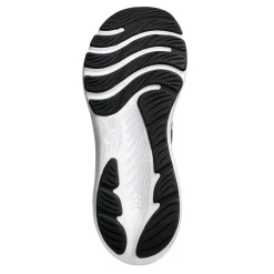 Men's , GEL-Contend 9 Running Shoe-ASICS Online