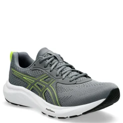 Men's , GEL-Contend 9 Running Shoe-ASICS Outlet