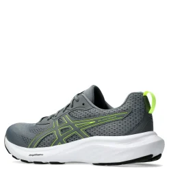 Men's , GEL-Contend 9 Running Shoe-ASICS Outlet