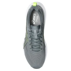 Men's , GEL-Contend 9 Running Shoe-ASICS Outlet