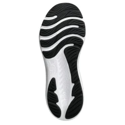 Men's , GEL-Contend 9 Running Shoe-ASICS Outlet