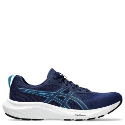 Men's , GEL-Contend 9 Running Shoe-ASICS Hot