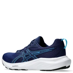 Men's , GEL-Contend 9 Running Shoe-ASICS New
