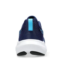 Men's , GEL-Contend 9 Running Shoe-ASICS New