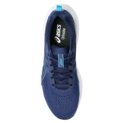 Men's , GEL-Contend 9 Running Shoe-ASICS New