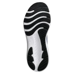 Men's , GEL-Contend 9 Running Shoe-ASICS New