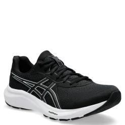 Men's , GEL-Contend 9 Running Shoe - Wide Width-ASICS Online