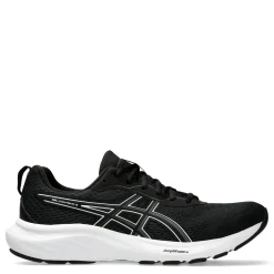 Men's , GEL-Contend 9 Running Shoe - Wide Width-ASICS Online