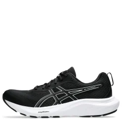 Men's , GEL-Contend 9 Running Shoe - Wide Width-ASICS Hot