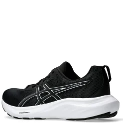 Men's , GEL-Contend 9 Running Shoe - Wide Width-ASICS Hot