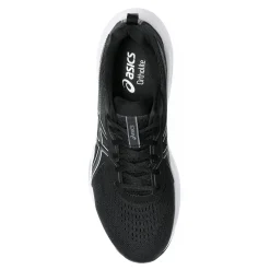 Men's , GEL-Contend 9 Running Shoe - Wide Width-ASICS Hot