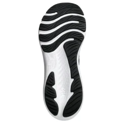 Men's , GEL-Contend 9 Running Shoe - Wide Width-ASICS Hot