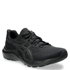 Men's , GEL-Contend 9 Running Shoe - Extra Wide Width-ASICS