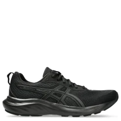 Men's , GEL-Contend 9 Running Shoe - Extra Wide Width-ASICS