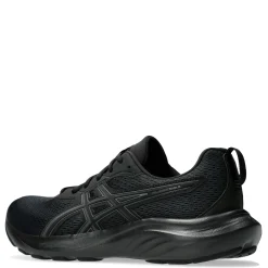 Men's , GEL-Contend 9 Running Shoe - Extra Wide Width-ASICS