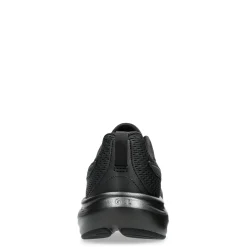 Men's , GEL-Contend 9 Running Shoe - Extra Wide Width-ASICS