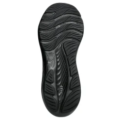 Men's , GEL-Contend 9 Running Shoe - Extra Wide Width-ASICS