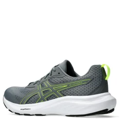 Men's , GEL-Contend 9 Running Shoe - Extra Wide Width-ASICS Online
