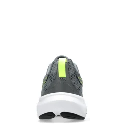 Men's , GEL-Contend 9 Running Shoe - Extra Wide Width-ASICS Online