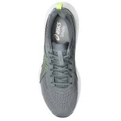Men's , GEL-Contend 9 Running Shoe - Extra Wide Width-ASICS Online