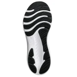 Men's , GEL-Contend 9 Running Shoe - Extra Wide Width-ASICS Online