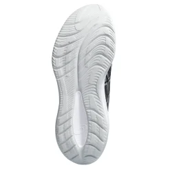 Men's , GEL-Cumulus 26 Running Shoe - Extra Wide Width-ASICS Hot