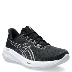Men's , GEL-Cumulus 26 Running Shoe-ASICS New