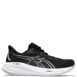 Men's , GEL-Cumulus 26 Running Shoe-ASICS New