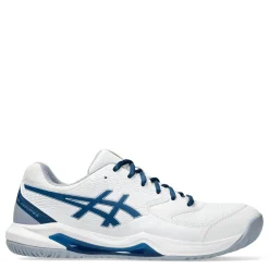 Men's , GEL-Dedicate 8 Pickleball Shoe-ASICS New