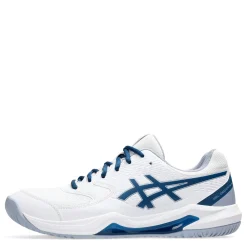 Men's , GEL-Dedicate 8 Pickleball Shoe-ASICS Outlet