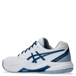 Men's , GEL-Dedicate 8 Pickleball Shoe-ASICS Outlet
