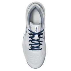 Men's , GEL-Dedicate 8 Pickleball Shoe-ASICS Outlet