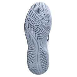 Men's , GEL-Dedicate 8 Pickleball Shoe-ASICS Outlet