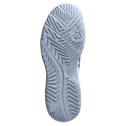 Men's , GEL-Dedicate 8 Tennis Shoe - Wide Width-ASICS Best