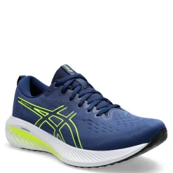 Men's , GEL-Excite 10 Running Shoe - Extra Wide Width-ASICS Outlet