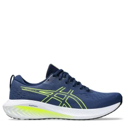 Men's , GEL-Excite 10 Running Shoe - Extra Wide Width-ASICS Outlet