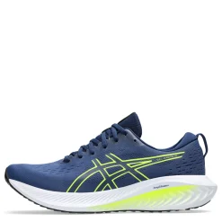Men's , GEL-Excite 10 Running Shoe - Extra Wide Width-ASICS Outlet
