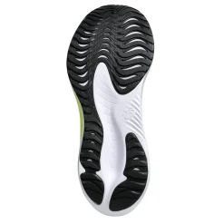 Men's , GEL-Excite 10 Running Shoe - Extra Wide Width-ASICS Outlet