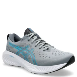 Men's , GEL-Excite 10 Running Shoe-ASICS