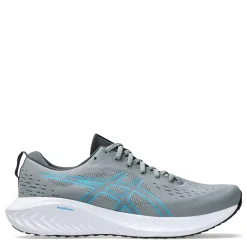 Men's , GEL-Excite 10 Running Shoe-ASICS
